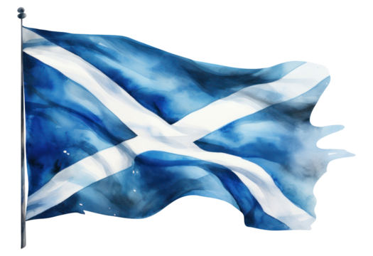 PNG Flag wind patriotism striped. AI generated Image by rawpixel.