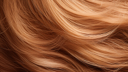 Naklejka premium Pattern Background Abstract Image, Straight Female Hair, Texture, Wallpaper, Background, For Cell Phone Cover and Screen, Smartphone, Computer, Laptop, Format 9:16 and 16:9 - PNG