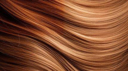Obraz premium Pattern Background Abstract Image, Straight Female Hair, Texture, Wallpaper, Background, For Cell Phone Cover and Screen, Smartphone, Computer, Laptop, Format 9:16 and 16:9 - PNG