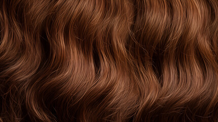 Fototapeta premium Pattern Background Abstract Image, Straight Female Hair, Texture, Wallpaper, Background, For Cell Phone Cover and Screen, Smartphone, Computer, Laptop, Format 9:16 and 16:9 - PNG