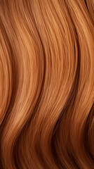Fototapeta premium Pattern Background Abstract Image, Straight Female Hair, Texture, Wallpaper, Background, For Cell Phone Cover and Screen, Smartphone, Computer, Laptop, Format 9:16 and 16:9 - PNG