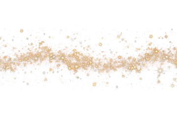 PNG  Upper borders backgrounds abstract pattern. AI generated Image by rawpixel.