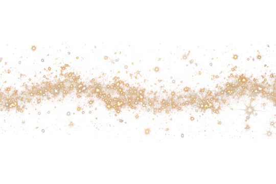 PNG Upper borders backgrounds abstract pattern. AI generated Image by rawpixel.