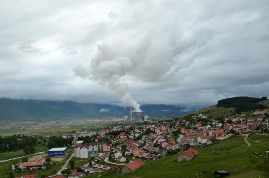 Gacko ,Hercegovina(BIH)