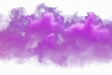 PNG Pink and purple backgrounds smoke cloud. AI generated Image by rawpixel.