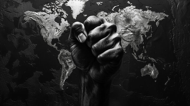 “Motivational Background” Images – Browse 3,096 Stock Photos, Vectors