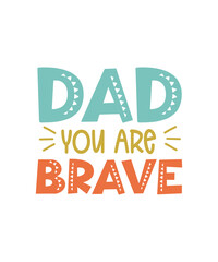 Happy Father's Day Svg  design, Dad Svg Bundle, Funny Dad Shirt Design 2024 Best Dad Ever, Daddy svg, Father, Papa svg, Husband, Bear Family, Father's day SVG Design.