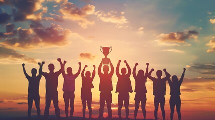 gold, award, champion, competition, prize, success, trophy, victory, winner, sport, cup, championship, first, reward, succeed, business, celebration, achievement, best, goal, place, shiny, background,