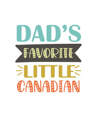 Obraz premium Father's Day SVG Design, Father's Day Happy Father's Day SVG Bundle, Dad SVG Bundle, Funny Dad Shirt Design 2024 Best Dad Ever, Daddy SVG, Father.