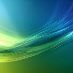 rainbow background, windows vista default wallpaper cool colors frutiger aero