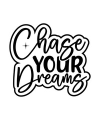  Motivational Svg Bundle, Positive Quote, Saying Svg, Png Files, Funny Quotes cut files for cricut, Inspirational svg,Motivaton bundle, Motivation svg set, Motivation quotes, Inspiration pack, Positiv