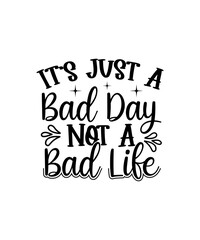 Naklejka premium Motivational Svg Bundle, Positive Quote, Saying Svg, Png Files, Funny Quotes cut files for cricut, Inspirational svg,Motivaton bundle, Motivation svg set, Motivation quotes, Inspiration pack, Positiv