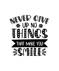 Fototapeta premium Motivational Svg Bundle, Positive Quote, Saying Svg, Png Files, Funny Quotes cut files for cricut, Inspirational svg,Motivaton bundle, Motivation svg set, Motivation quotes, Inspiration pack, Positiv