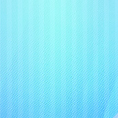 Blue square background For banner, poster, social media, ad, event, and various design works