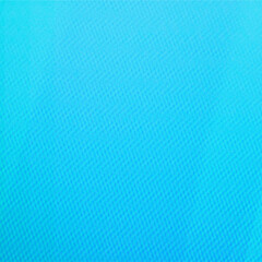 Blue square background For banner, poster, social media, ad, event, and various design works