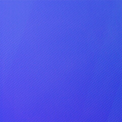 Blue square background For banner, poster, social media, ad, event, and various design works