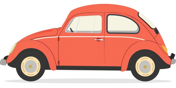 recommend clip art: Transportation Clipart. Cute Car Vehicle Clip Art for Automotive Designs