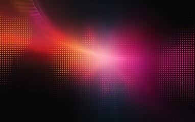 ambient grainy mesh colored gradient wallpaper