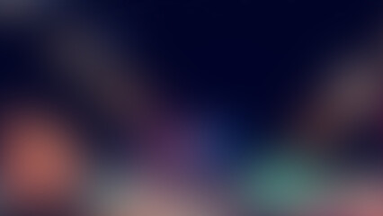 4K blurred gradient background design.
