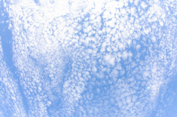 空