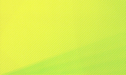 Yellow background for online ads, poster, banner, social media,  blog, and various design works