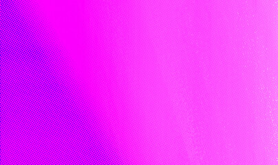 Pink background for online ads, poster, banner, social media,  blog, and various design works