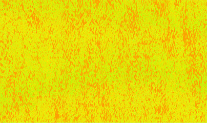 Yellow background for online ads, poster, banner, social media,  blog, and various design works