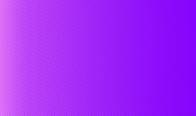 Purple background for online ads, poster, banner, social media,  blog, and various design works