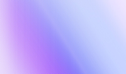 Purple background for online ads, poster, banner, social media,  blog, and various design works
