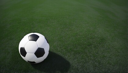 Midnight Soccer Showdown at the Stadium