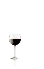 WINE GLASS