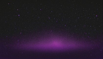 Obraz premium Vibrant Retro Artistic Design