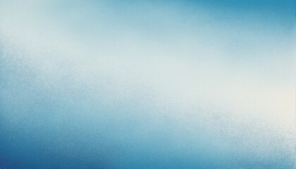 Vintage Waves: A Grungy Banner Design