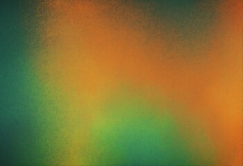 Colorful Kaleidoscope: A Vibrant Collection of Artistic Designs