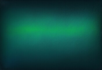 Fototapeta premium Chroma Spectrum