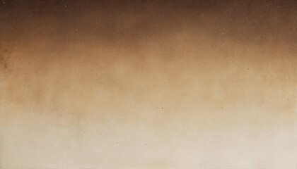 Fototapeta premium Sensory Surfaces: Exploring Vintage Textures