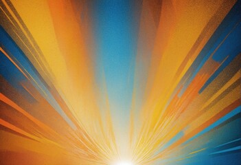 Obraz premium Summer Sparkle Collection