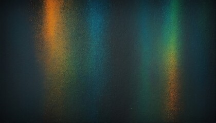 Fototapeta premium Artistic Textures and Patterns