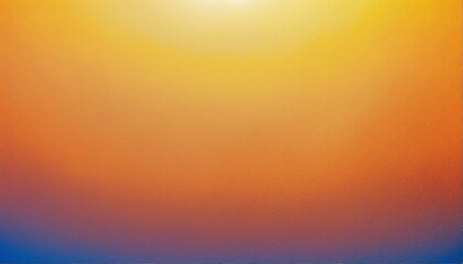 Fototapeta premium Vibrant Sunburst: A Creative Approach to Design