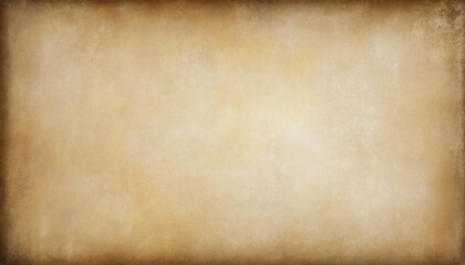 Vintage Textured Page Designs for Crafting