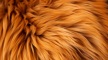 Pattern Background Abstract Image, Fur Dog Leather, Texture, Wallpaper, Background, For Cell Phone Cover and Screen, Smartphone, Computer, Laptop, Format 9:16 and 16:9 - PNG