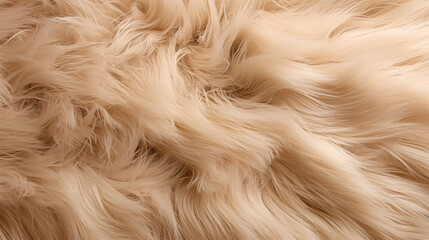 Pattern Background Abstract Image, Fur Dog Leather, Texture, Wallpaper, Background, For Cell Phone Cover and Screen, Smartphone, Computer, Laptop, Format 9:16 and 16:9 - PNG