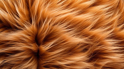 Pattern Background Abstract Image, Fur Cat Leather, Texture, Wallpaper, Background, For Cell Phone Cover and Screen, Smartphone, Computer, Laptop, Format 9:16 and 16:9 - PNG