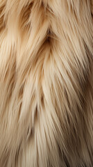 Pattern Background Abstract Image, Fur Cat Leather, Texture, Wallpaper, Background, For Cell Phone Cover and Screen, Smartphone, Computer, Laptop, Format 9:16 and 16:9 - PNG