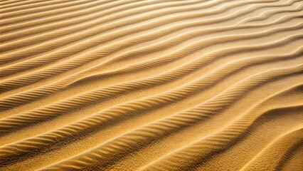 Beach Sand Dune Background for Summer