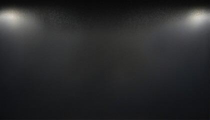 Textured Elements: A Grungy Design Study