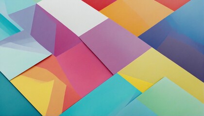 Bold Connections: A Modern and Artistic Design Collection