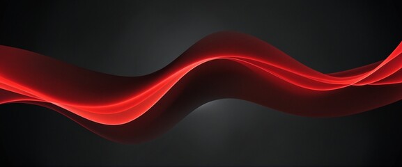 Luminous Designs: A Bold and Dynamic Collection