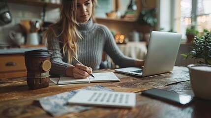 Work from home, Remote work, Home office, Productivity, Freelance,