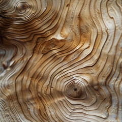 wood texture background